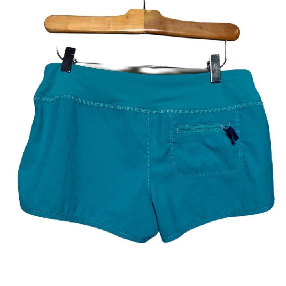 Roxy Woman’s  Board Shorts Size S